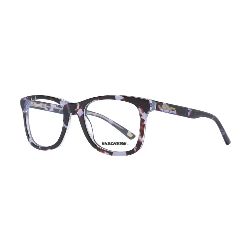 Gafas Graduadas SE 3350 055 52