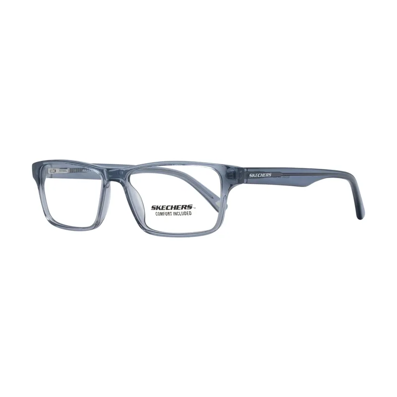 Gafas Graduadas SE 3355 086 52