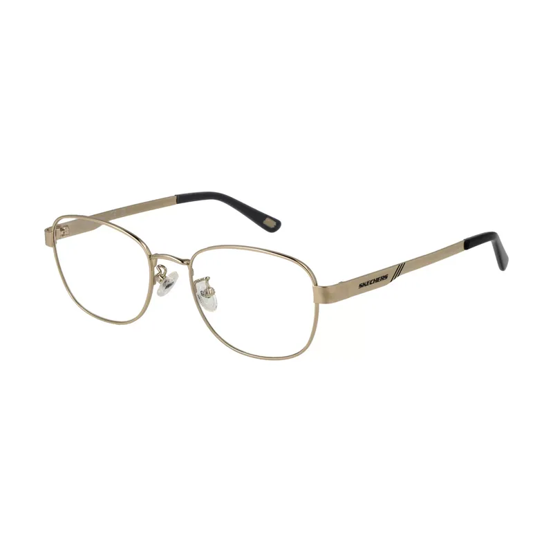 Gafas Graduadas SE 3371-D 032 52