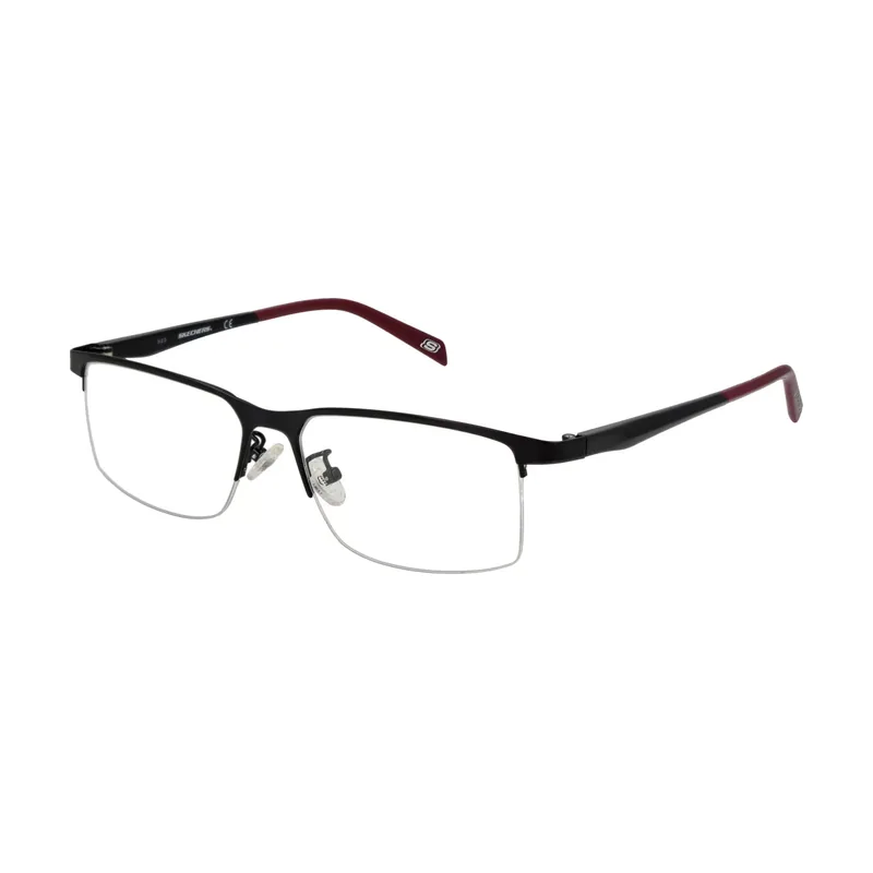 Gafas Graduadas SE 3311-D 001 56