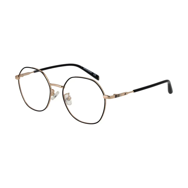 Gafas Graduadas SE 2196-D 001 50