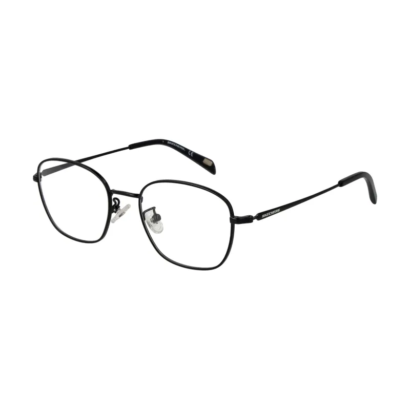 Gafas Graduadas SE 3335-D 002 50