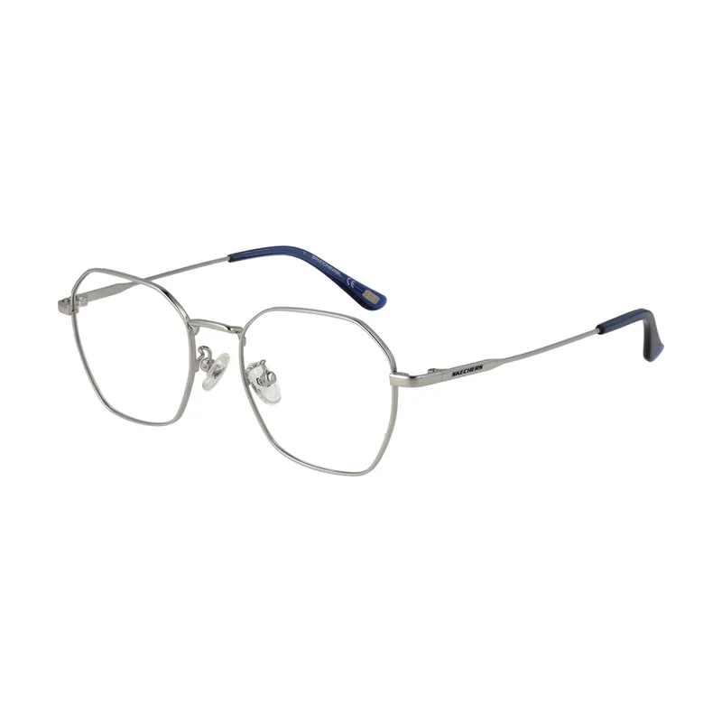 Gafas Graduadas SE 3338-D 010 49