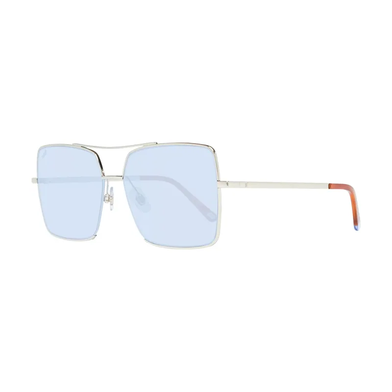 Gafas de Sol WE 0210