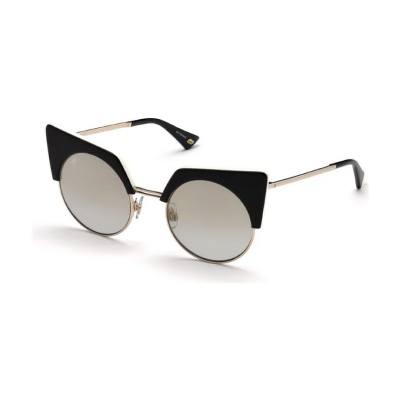 Gafas de Sol WE 0229 05C 49