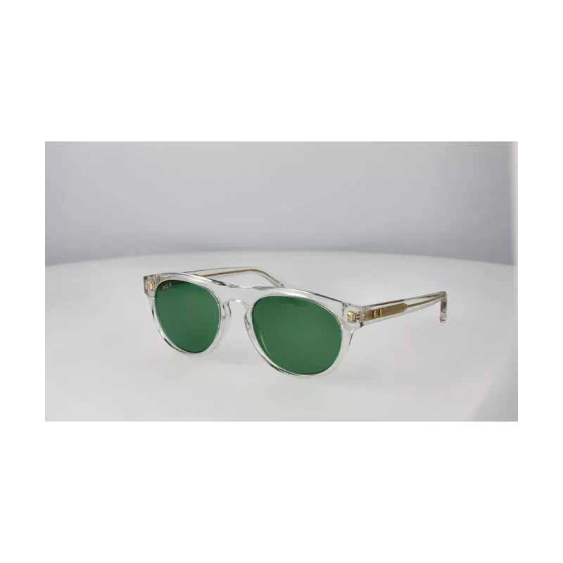 Gafas de Sol WE 0372 26N 53