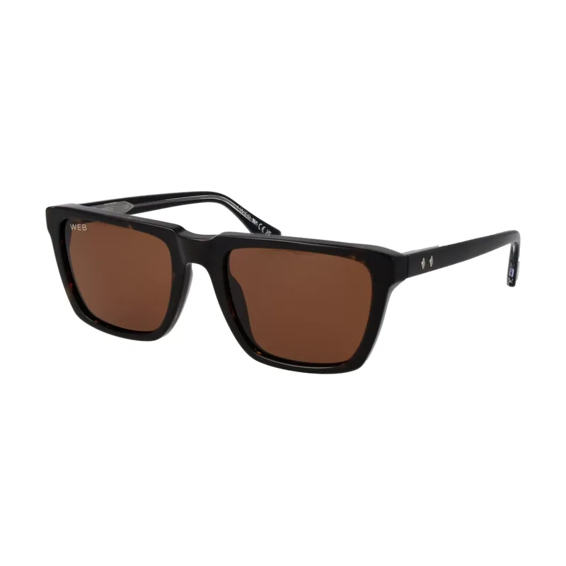 Gafas de Sol WE 0379 56E 55