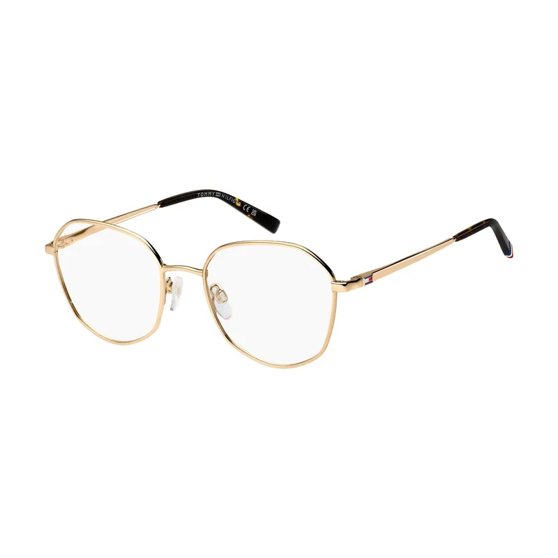 Gafas Graduadas TH 2221 000 52