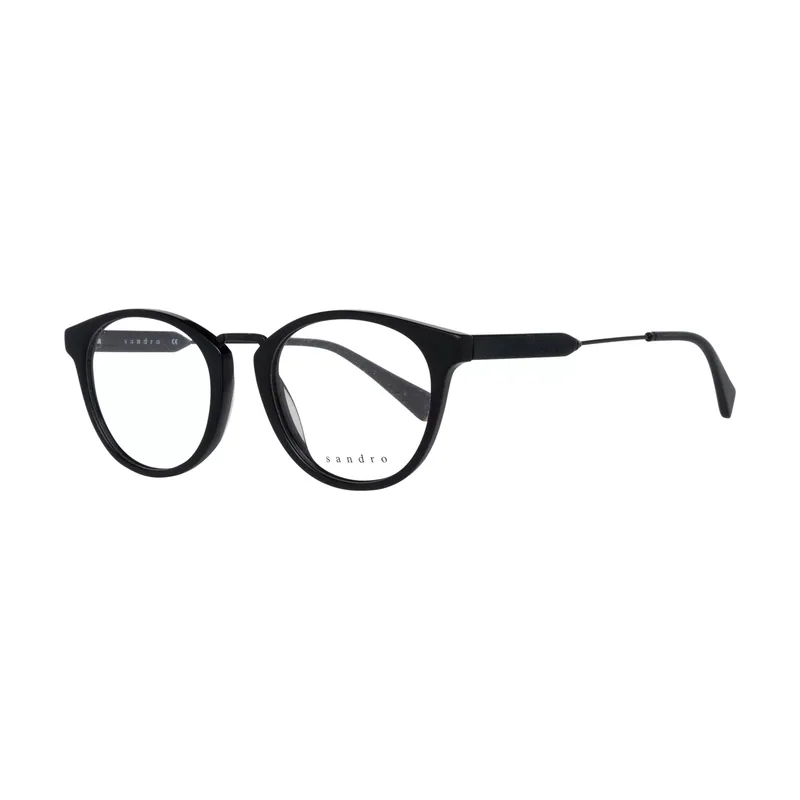 Gafas Graduadas SD 1006 001 49