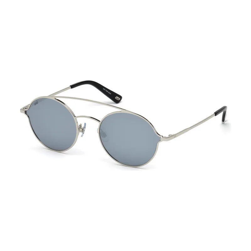 Gafas de Sol WE 0220 16C 56