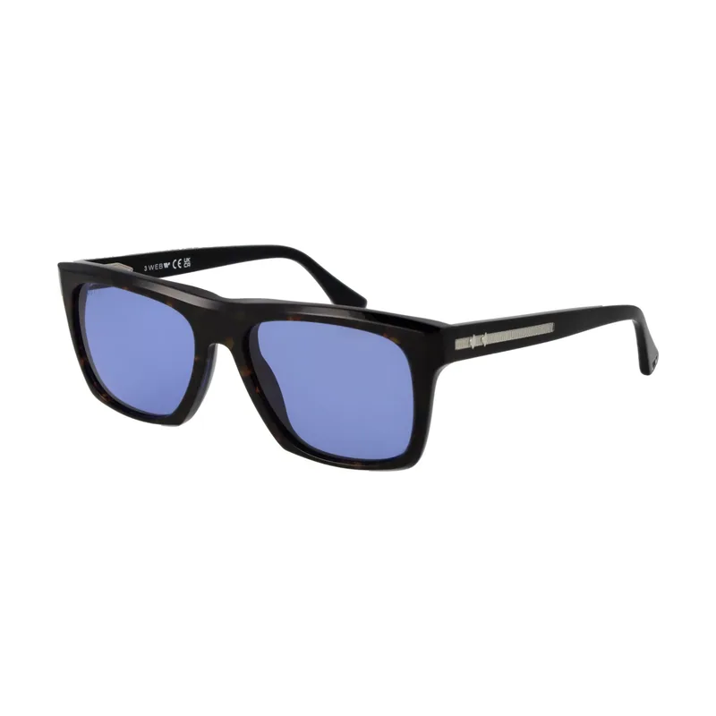 Gafas de Sol WE 0350