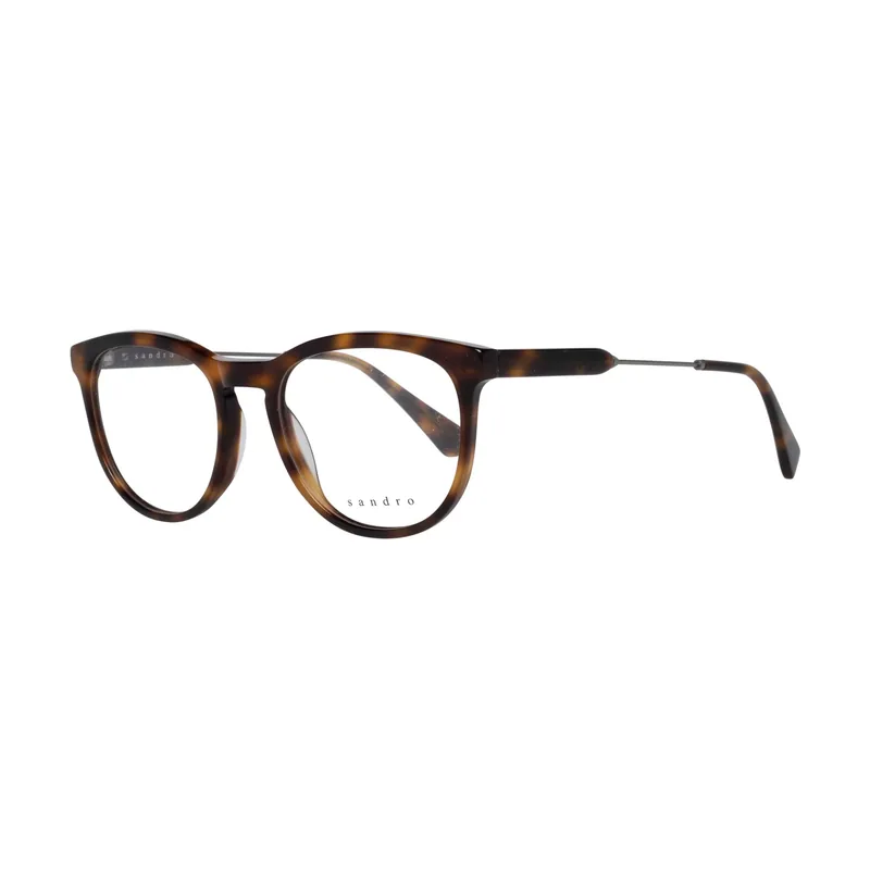 Gafas Graduadas SD 1012 201 51
