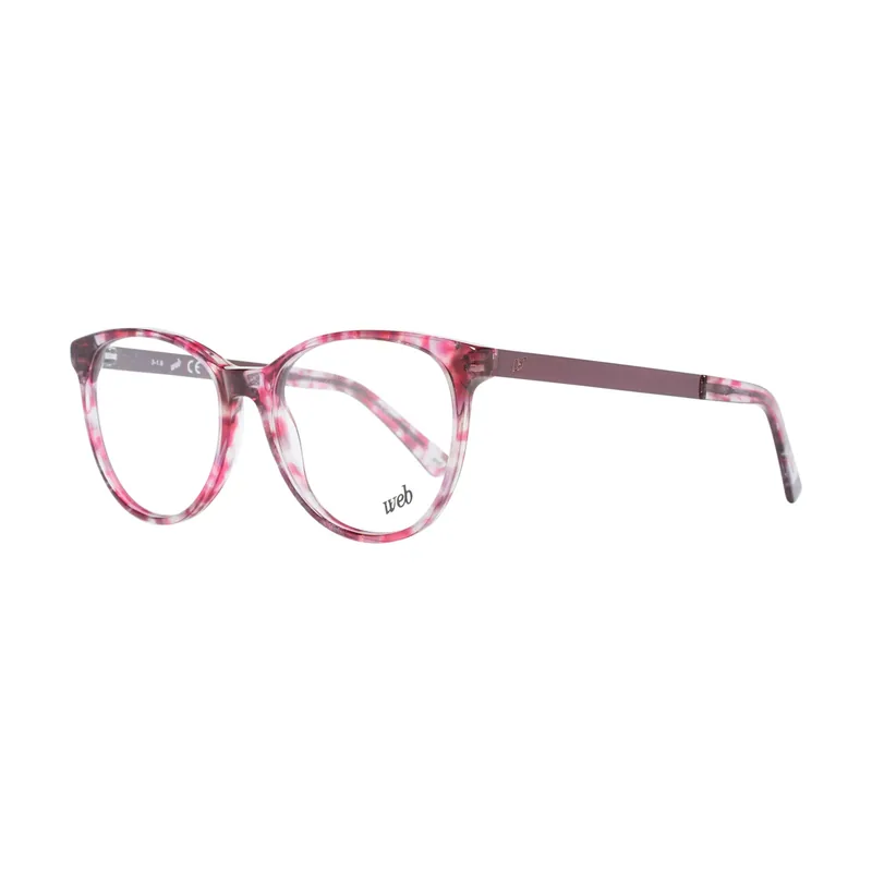Gafas Graduadas WE 5217 054 51