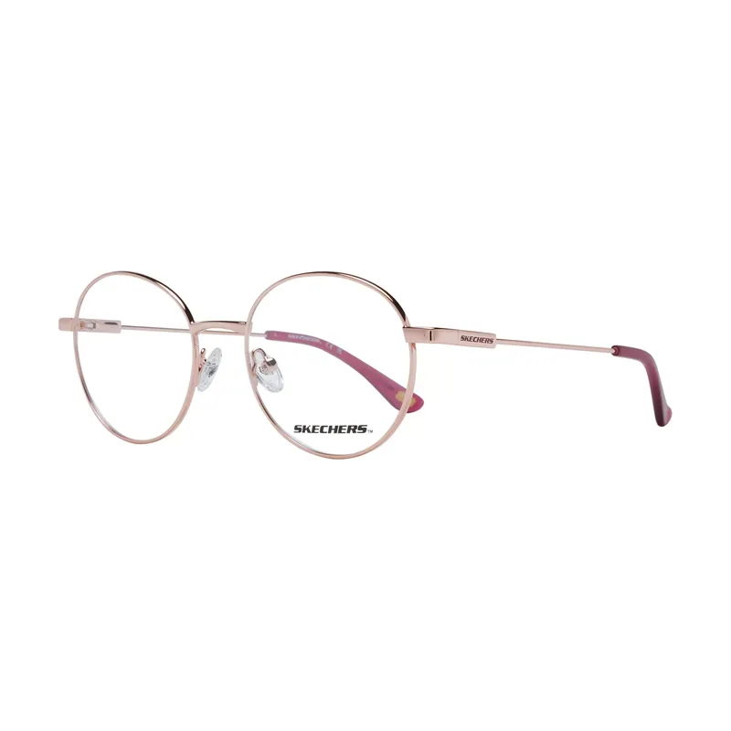 Gafas Graduadas SE 2172 029 50
