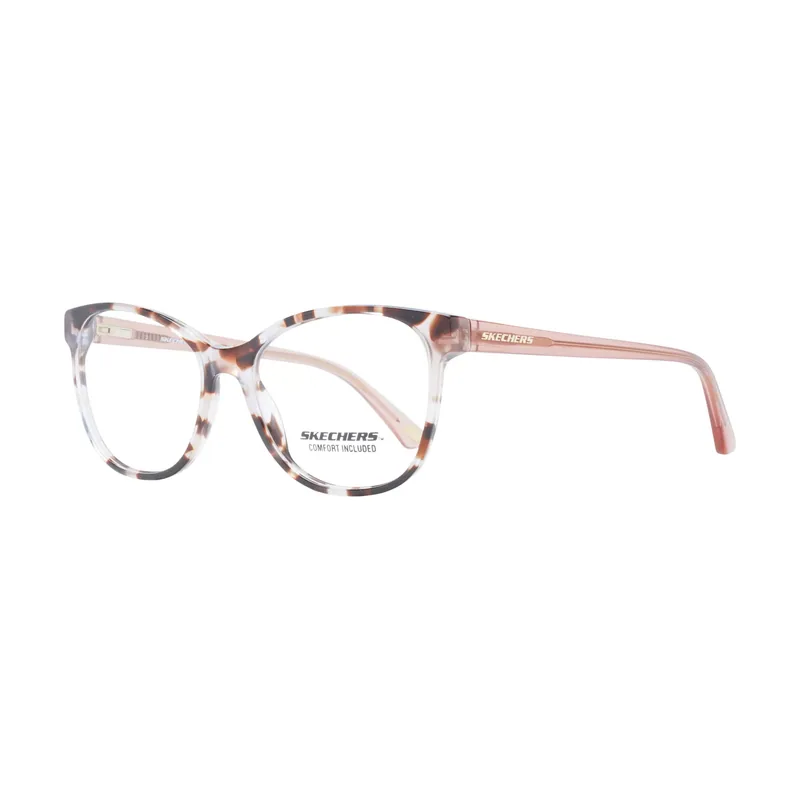 Gafas Graduadas SE 2211 054 52