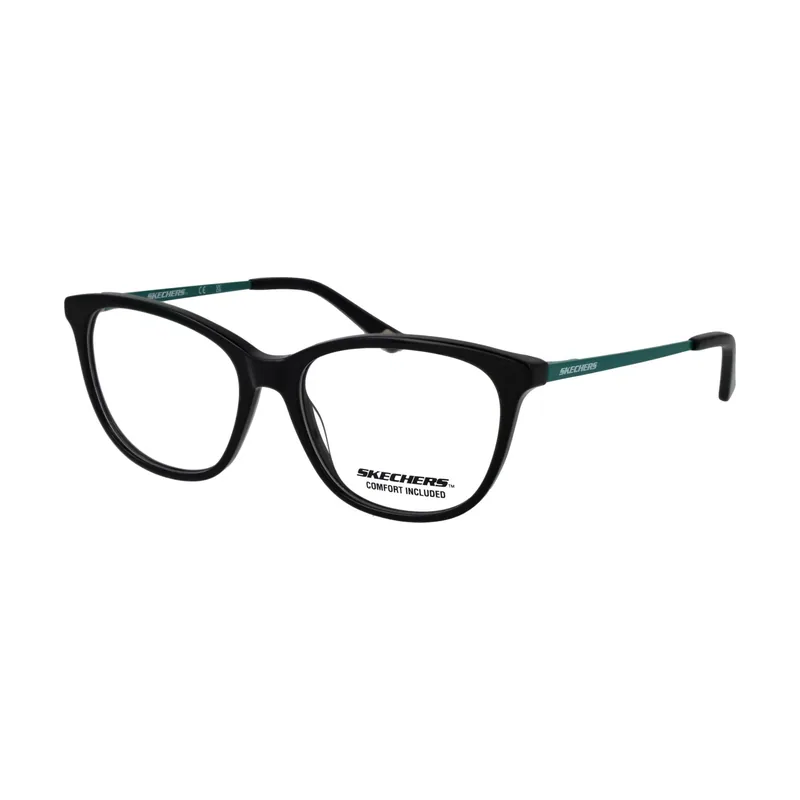 Gafas Graduadas SE 2227 001 51