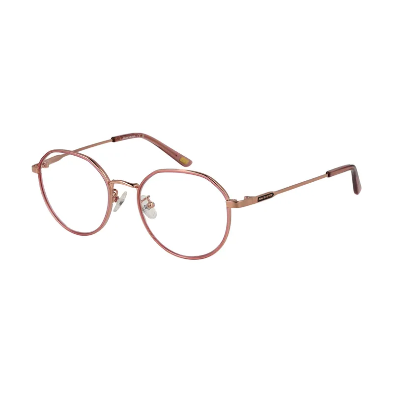 Gafas Graduadas SE 2238D 028 50