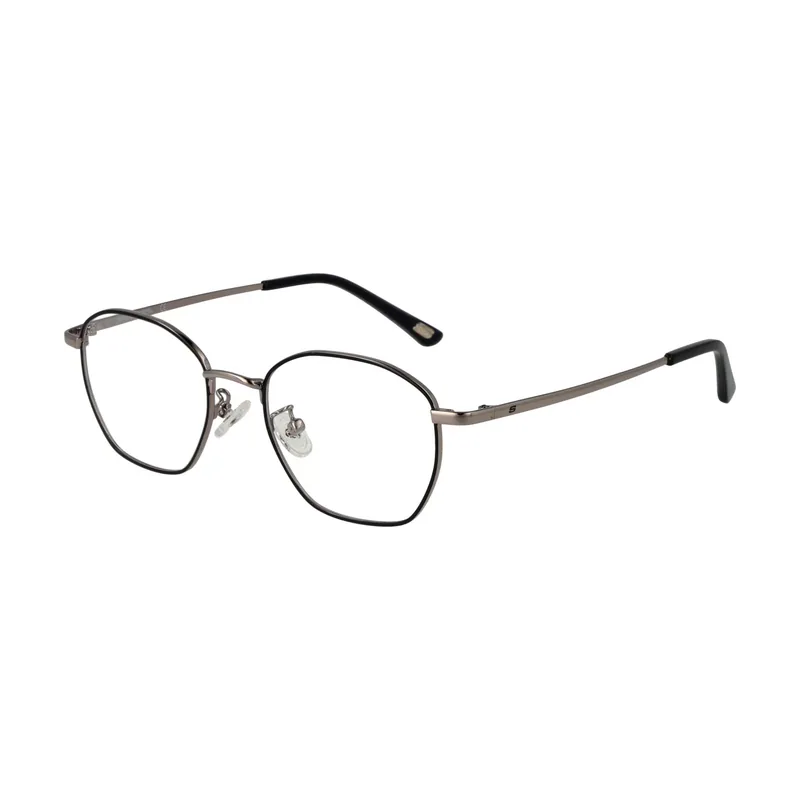 Gafas Graduadas SE 3337-D 005 48
