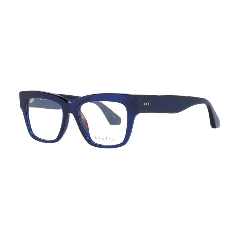 Gafas Graduadas SD 2002 004 48
