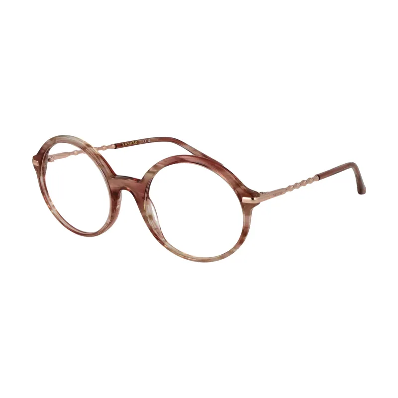 Gafas Graduadas SD 2037 202 51