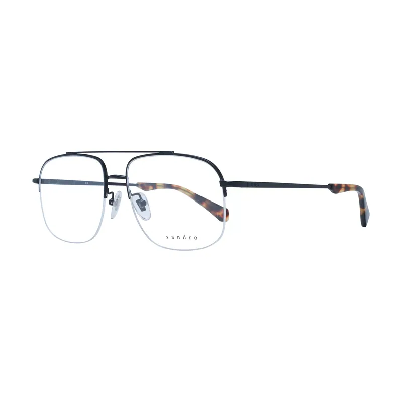 Gafas Graduadas SD 3006 001 57