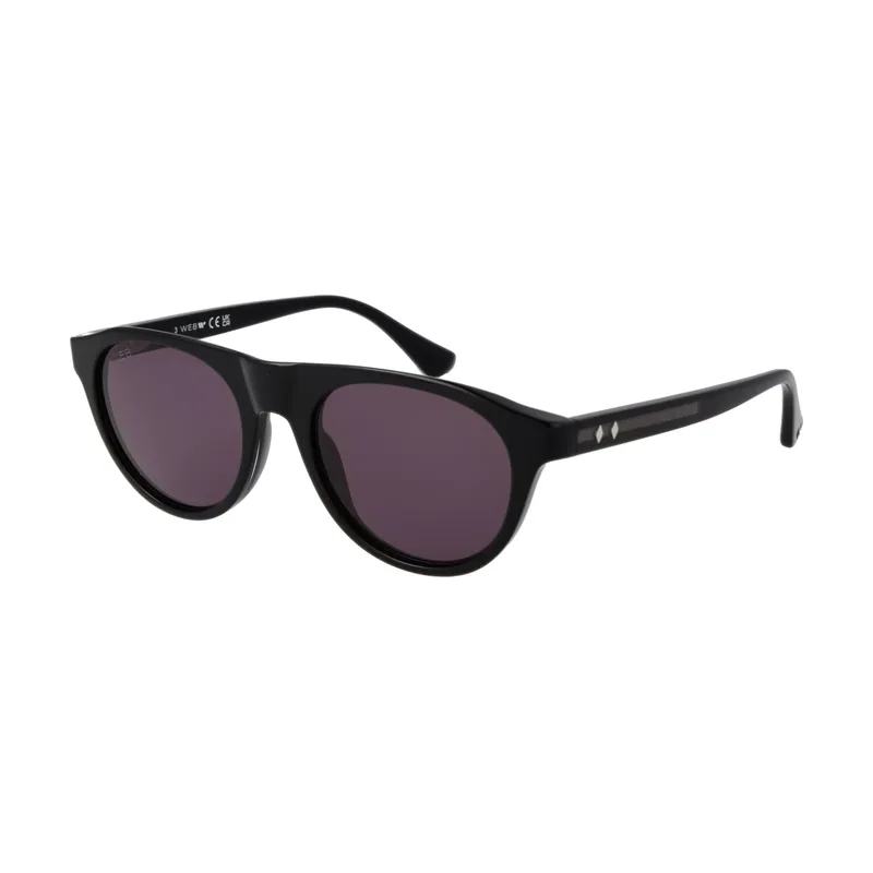 Gafas de Sol WE 0377 05A 51