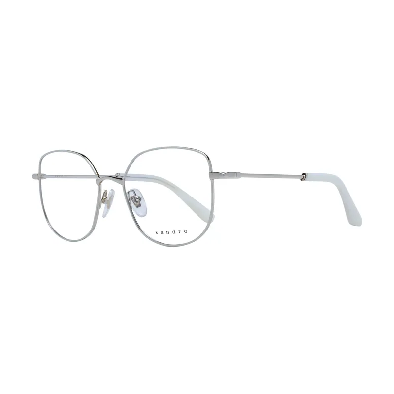 Gafas Graduadas SD 4012 001 51