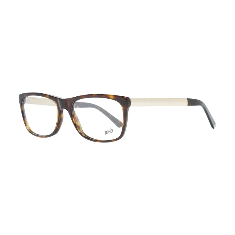Gafas Graduadas WE 5144 052 55