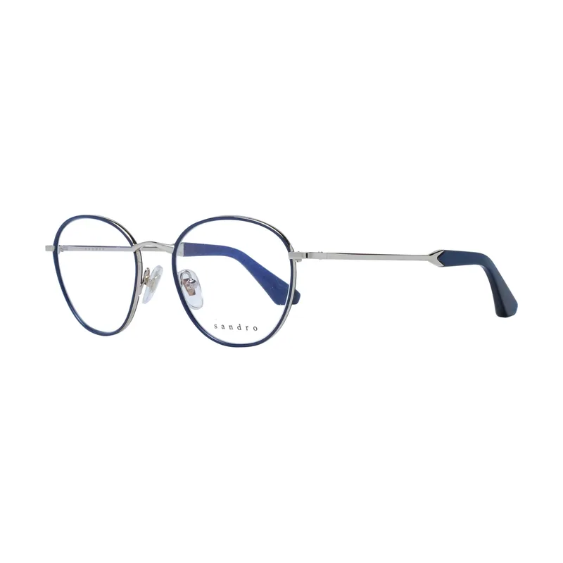 Gafas Graduadas SD 4014 914 50