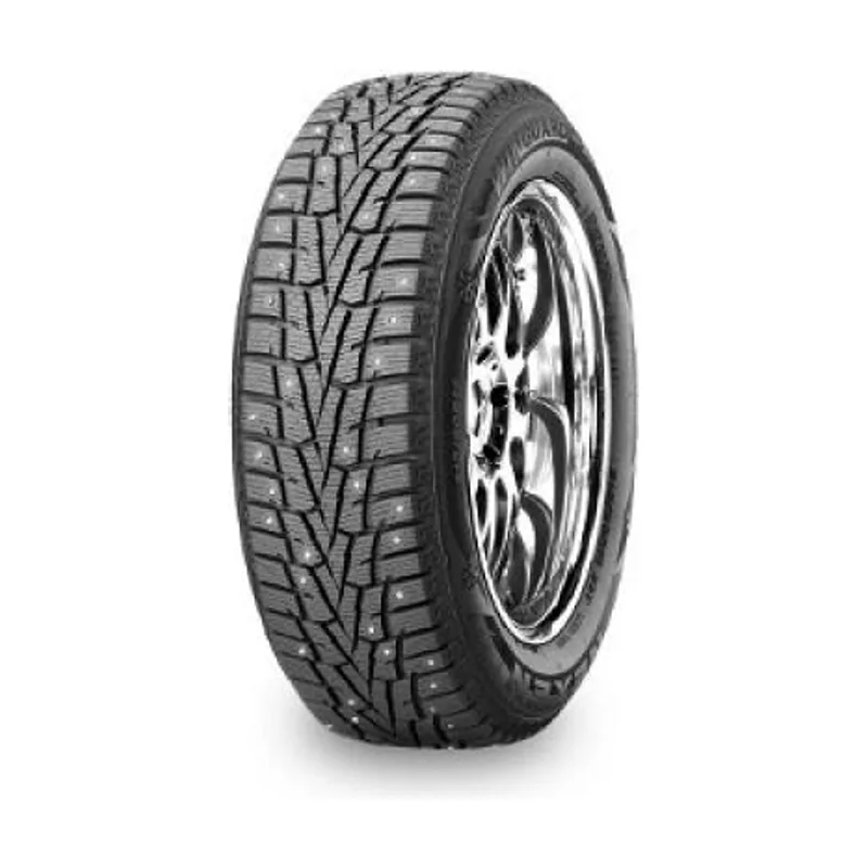Nexen Winguard WinSpike 195/70 R15 104/102R