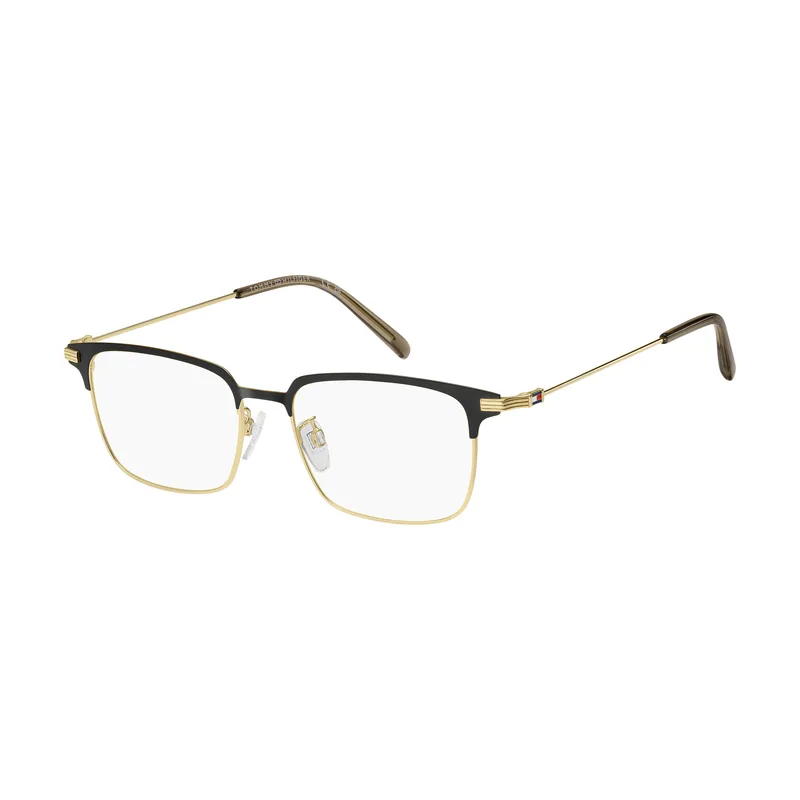 Gafas Graduadas TH 2235/F 2M2 53