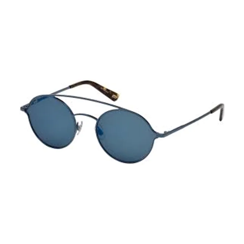 Gafas de Sol WE 0220 90X 56