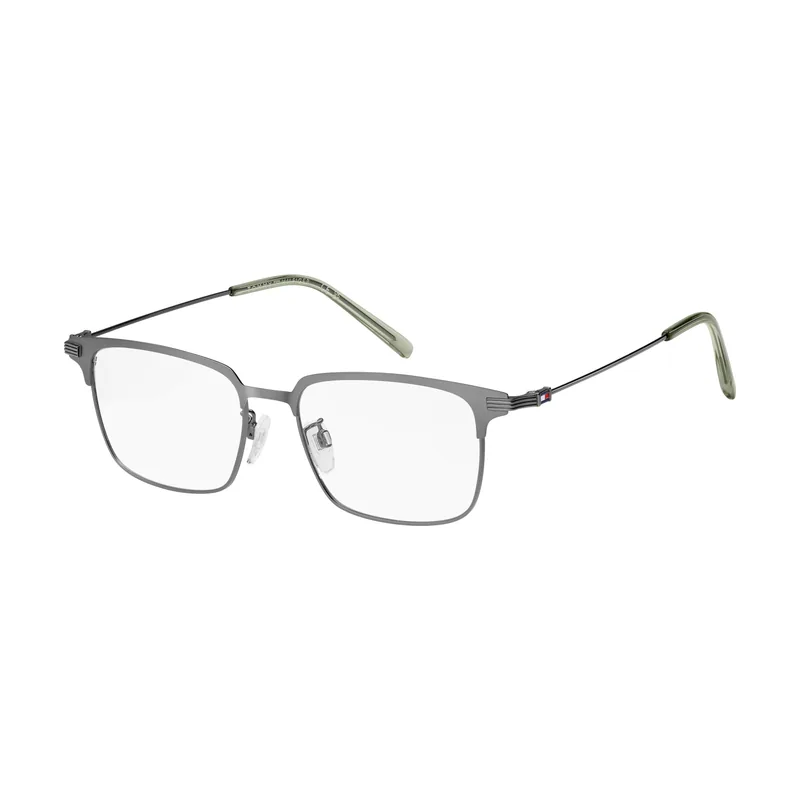 Gafas Graduadas TH 2235/F TZ2 53