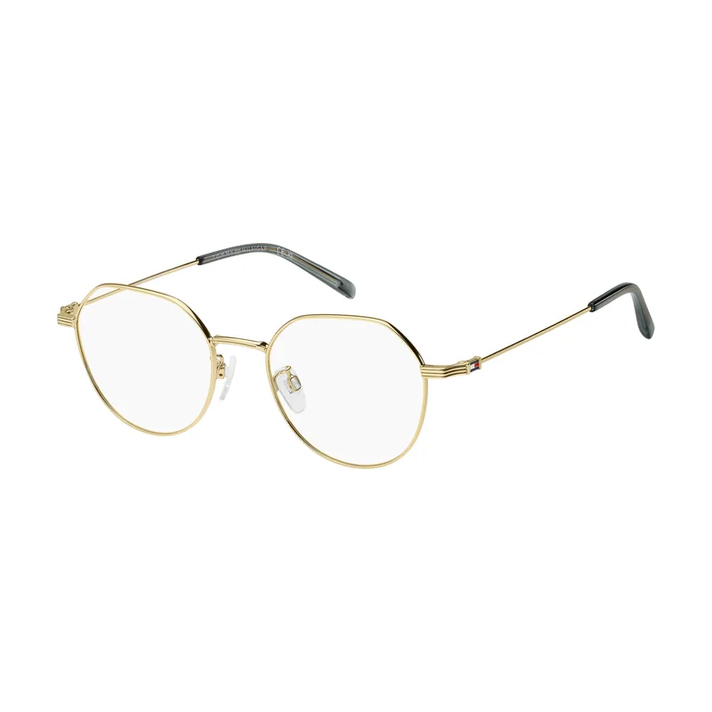 Gafas Graduadas TH 2236/F J5G 51