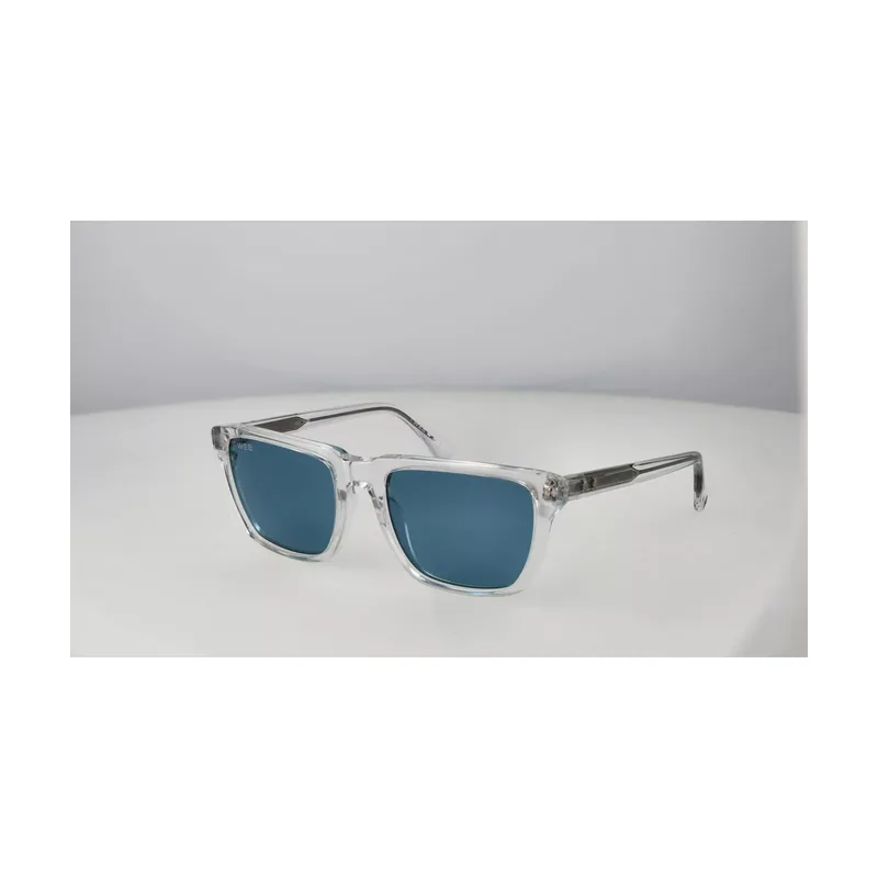 Gafas de Sol WE 0379