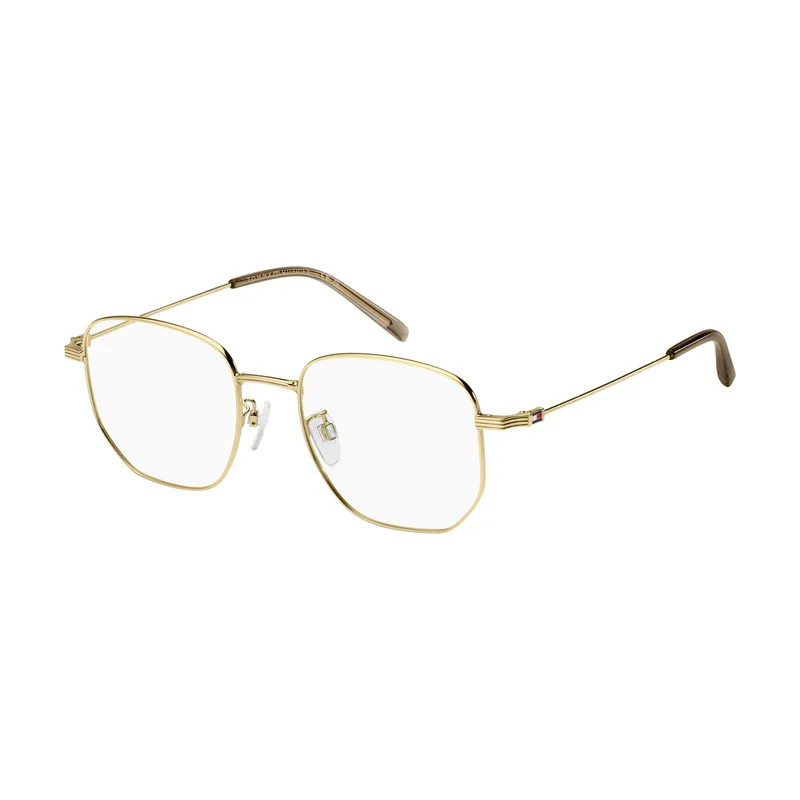 Gafas Graduadas TH 2237/F J5G 52