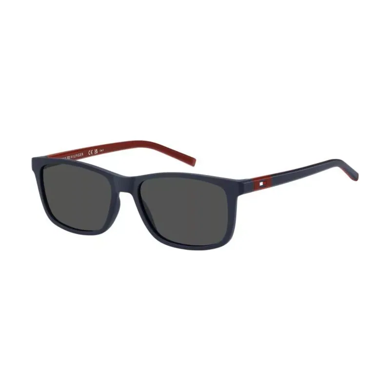 Gafas de Sol TH 2244/S PJP/IR 51