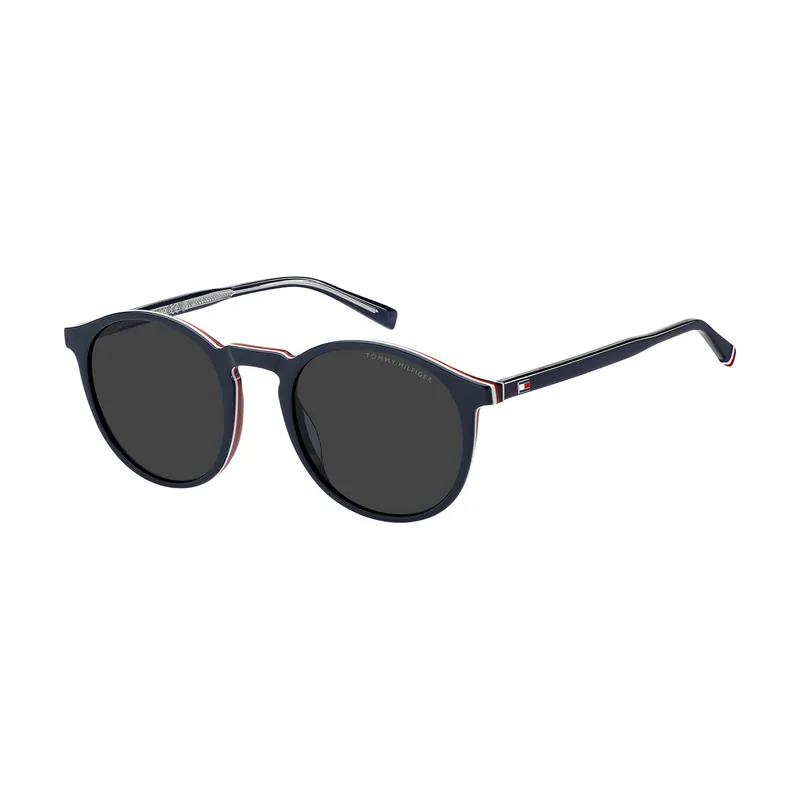 Gafas de Sol TH 2267/S PJP/IR 51