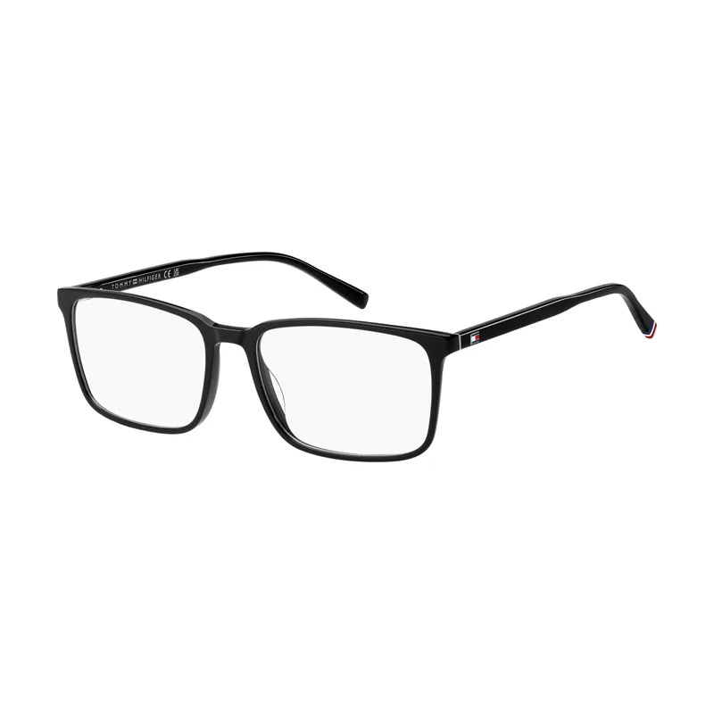 Gafas Graduadas TH 2269 807 56