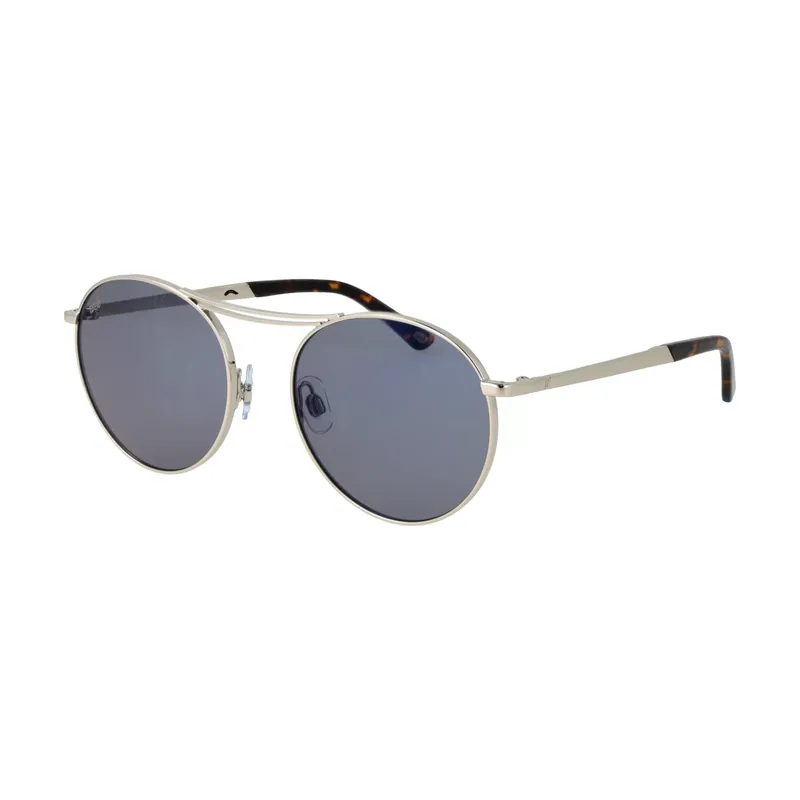 Gafas de Sol WE 0242 16C 53