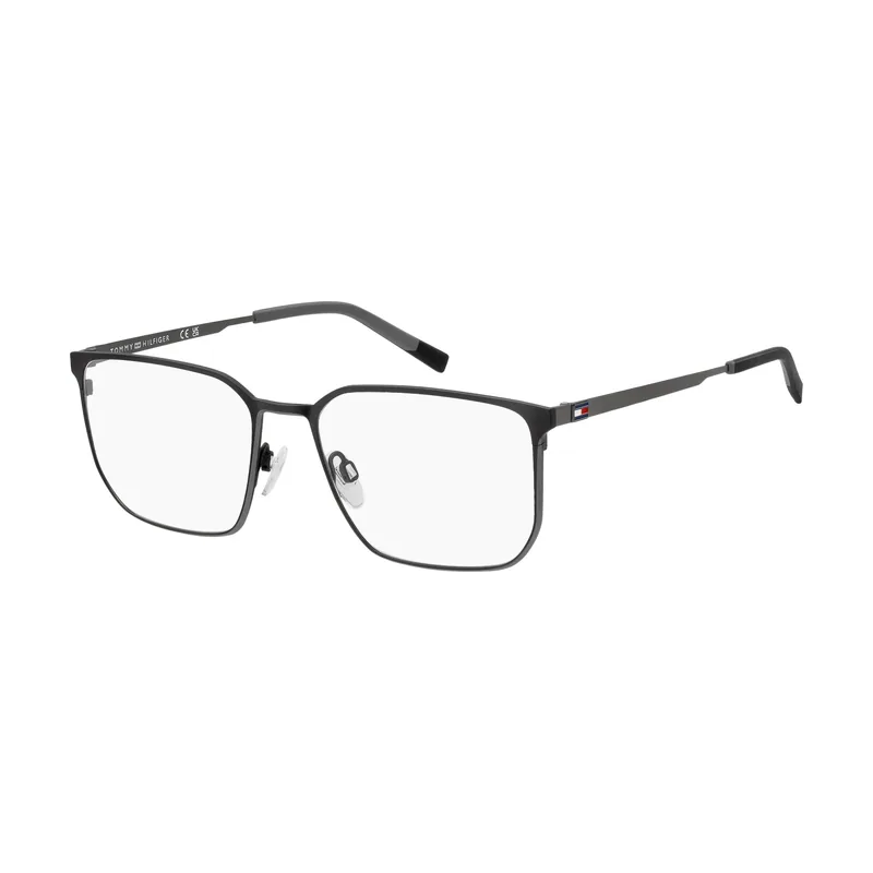 Gafas Graduadas TH 2275 TI7 57