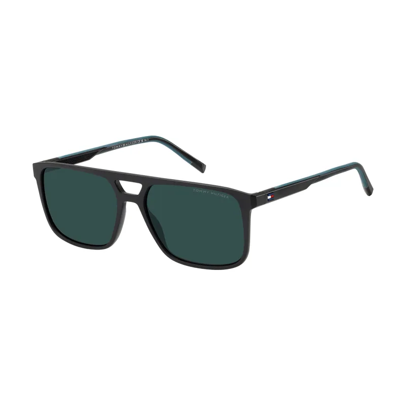 Gafas de Sol TH 2280/S ETJ/KU 57
