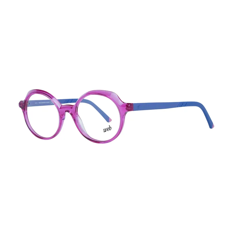 Gafas Graduadas WE 5263 072 46