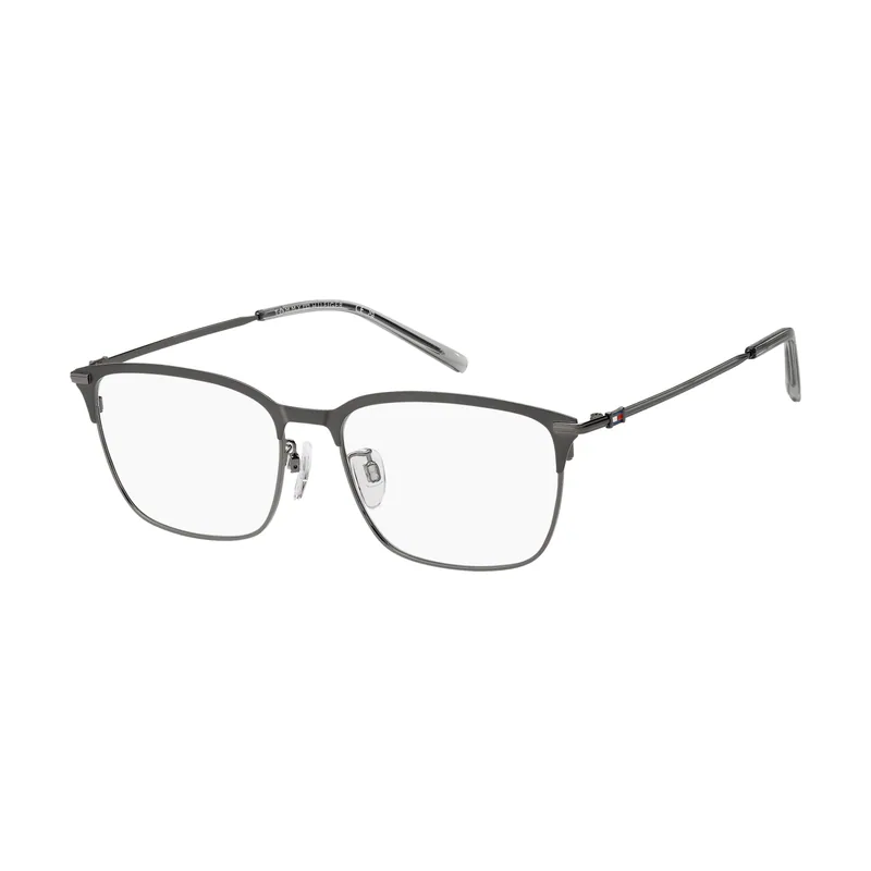 Gafas Graduadas TH 2297/F SVK 56