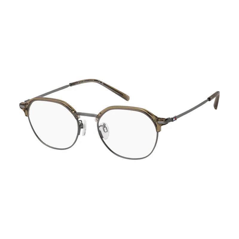 Gafas Graduadas TH 2298/F 09Q 53