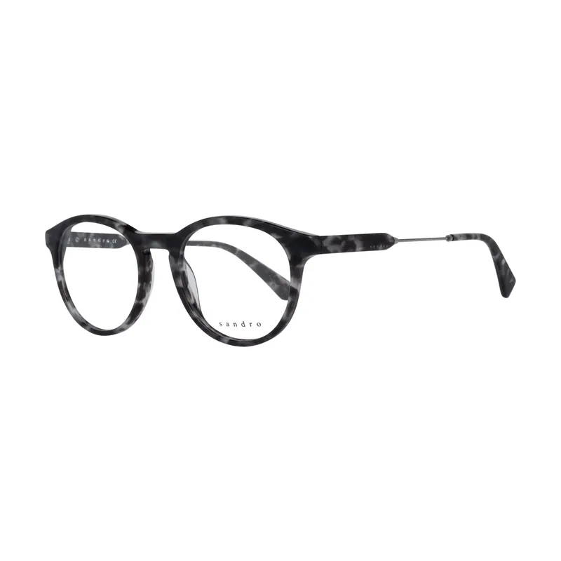Gafas Graduadas SD 1008 207 50