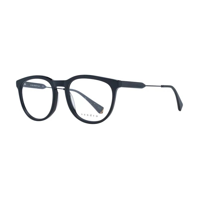 Gafas Graduadas SD 1012 001 51