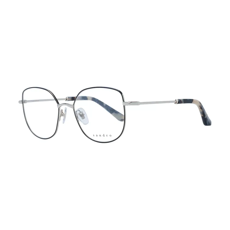 Gafas Graduadas SD 4012 002 51