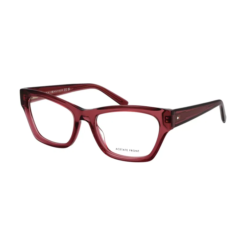 Gafas Graduadas TH 2231 LHF18 53