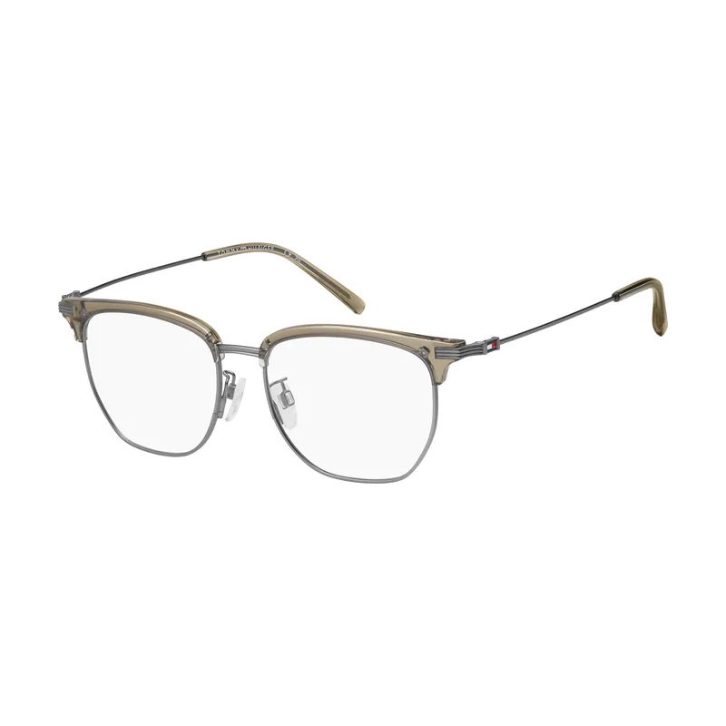 Gafas Graduadas TH 2234/F 10A 54